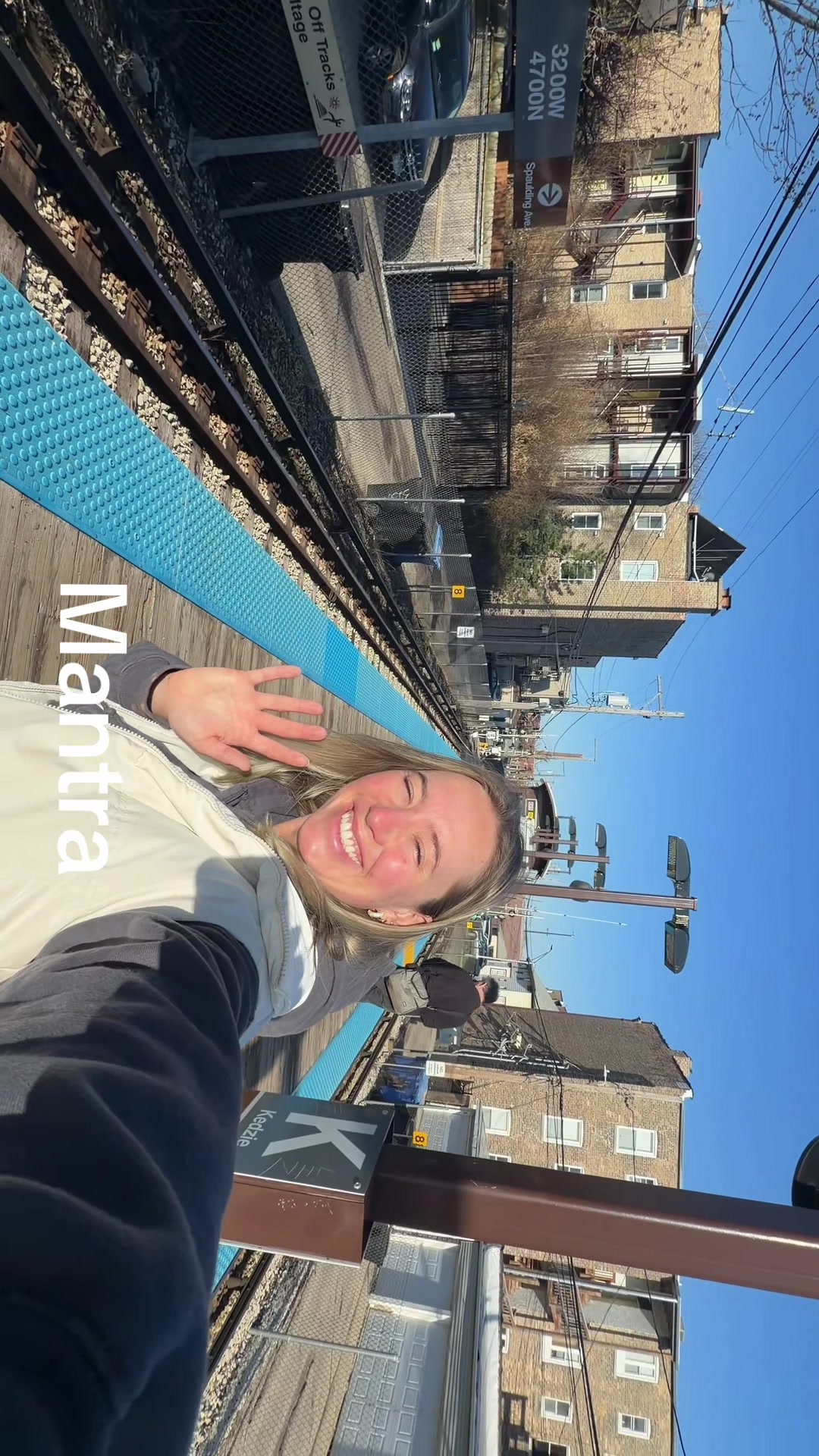 @whatsgoodsammm