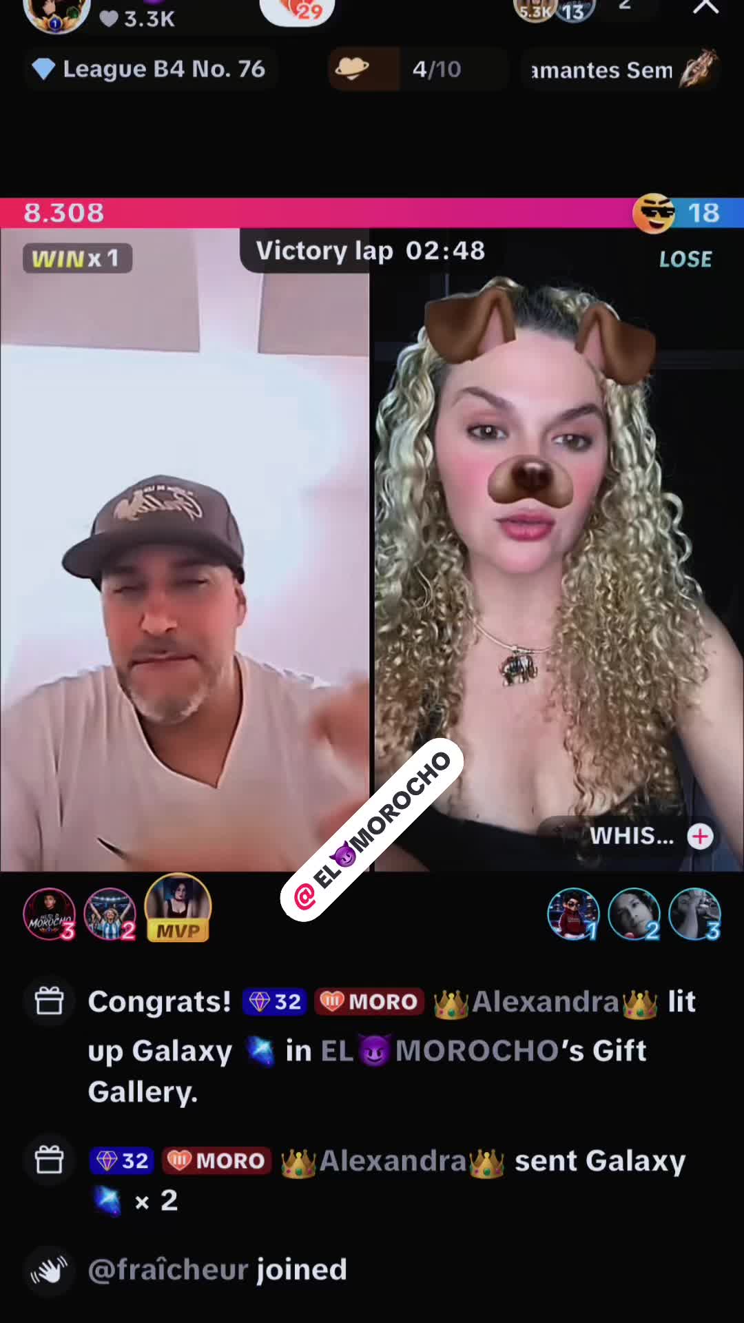 @👑Alexandra👑