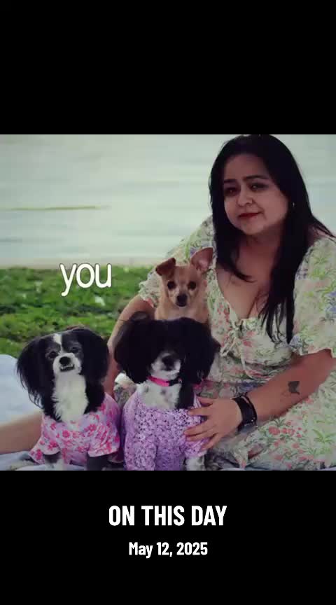 @Lore