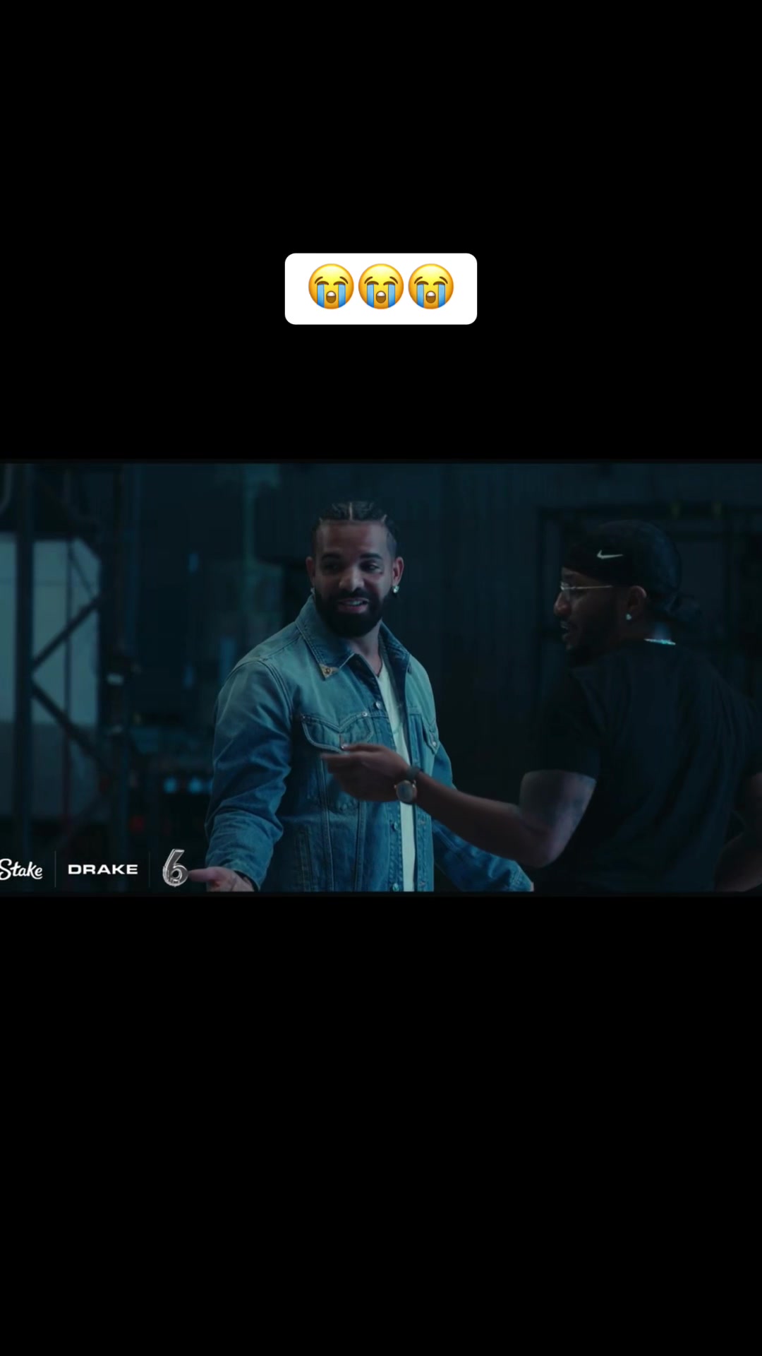 @iluv2clip