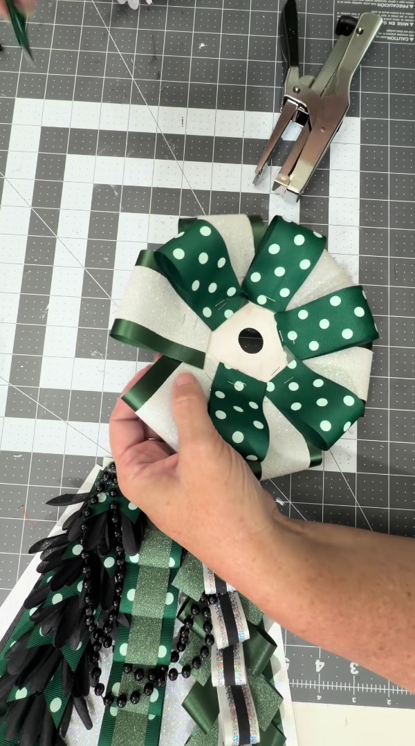 @homemakingmomma