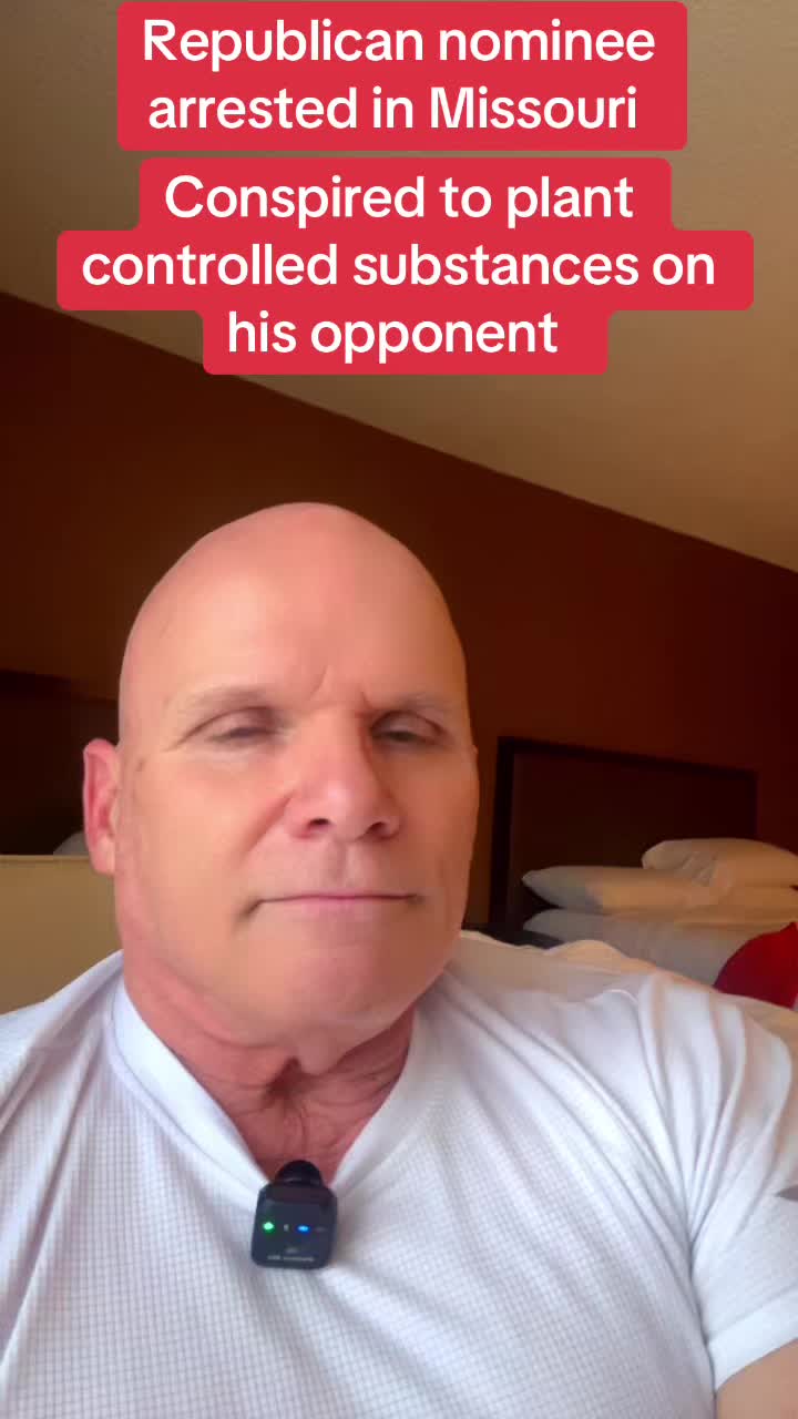 @joeclark207
