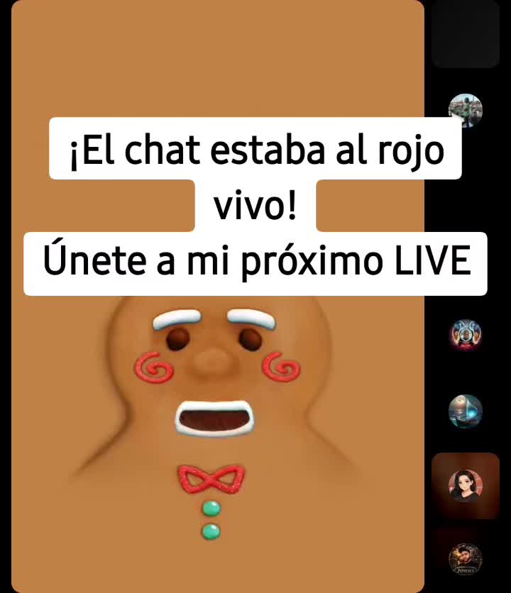 @tikitiki