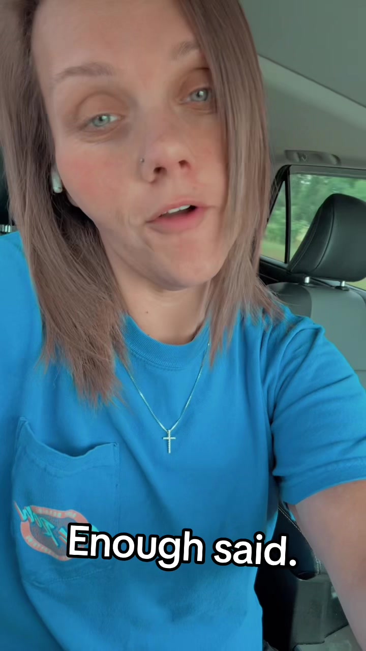 @LaceyNicole