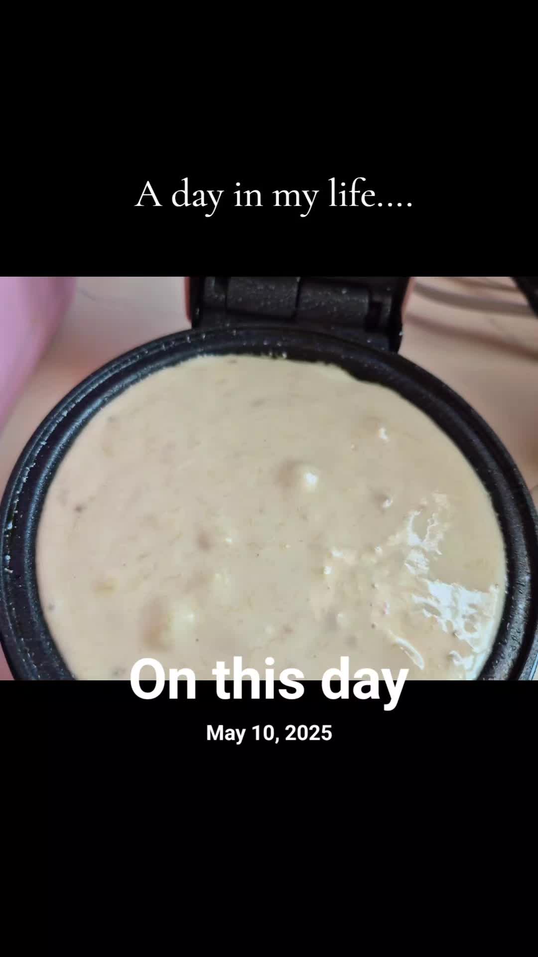 @ThaliVee