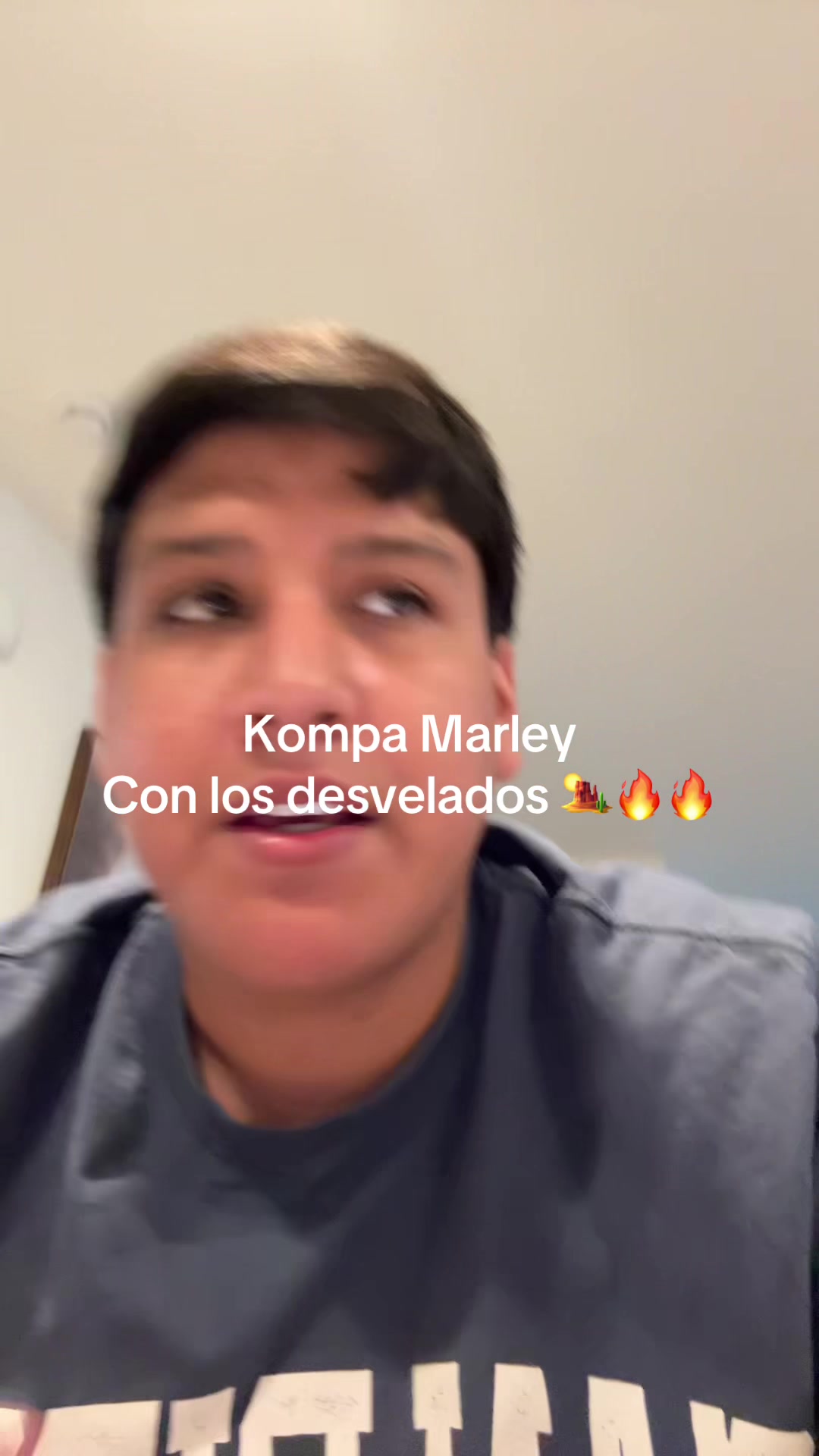 @Kompamarley