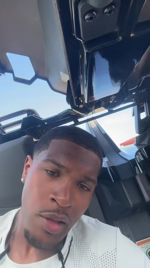 @bighomie2k