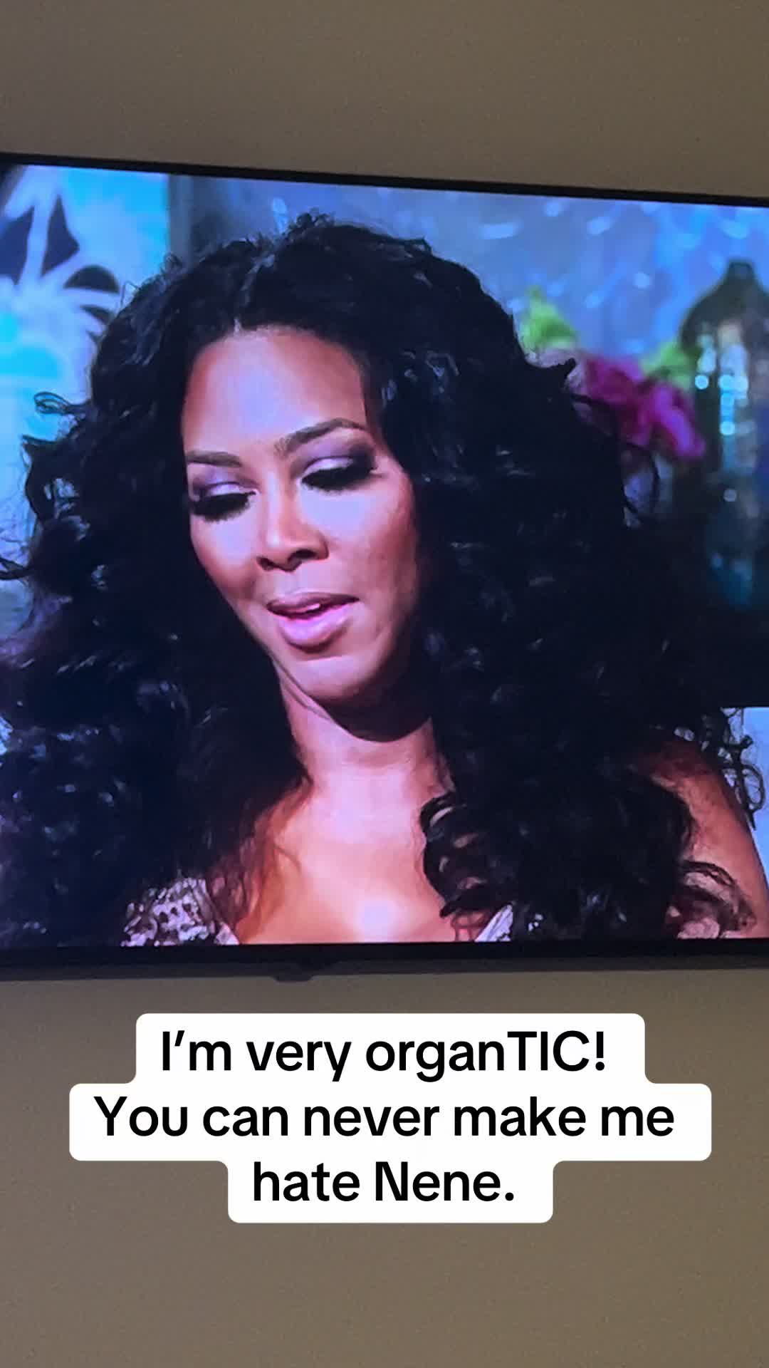 @Dominique✨