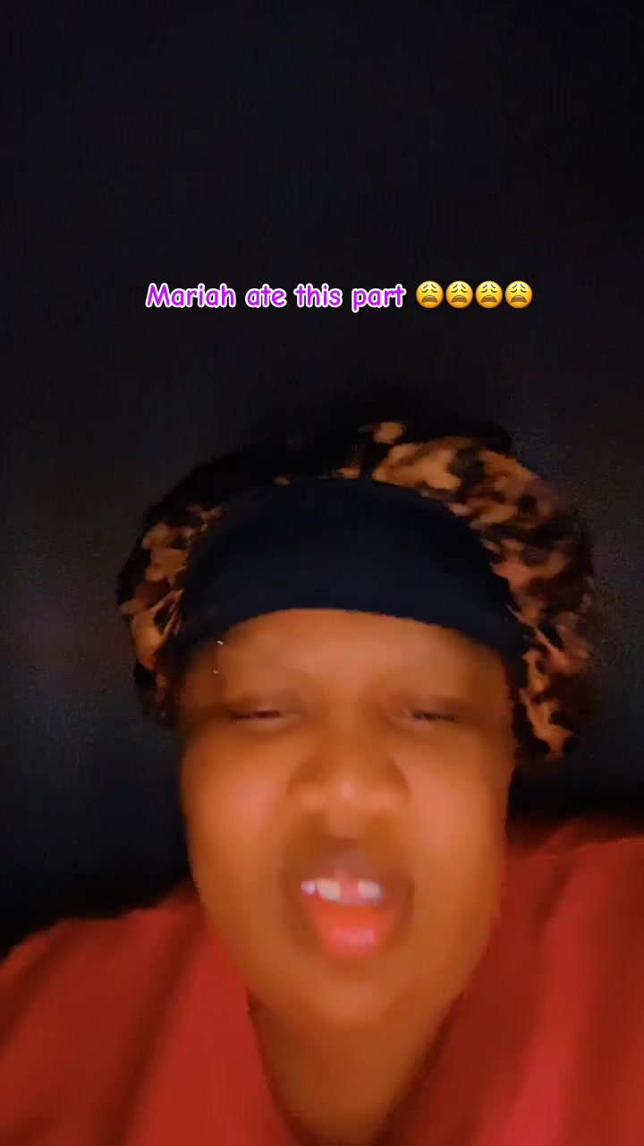 @dadasmoovee