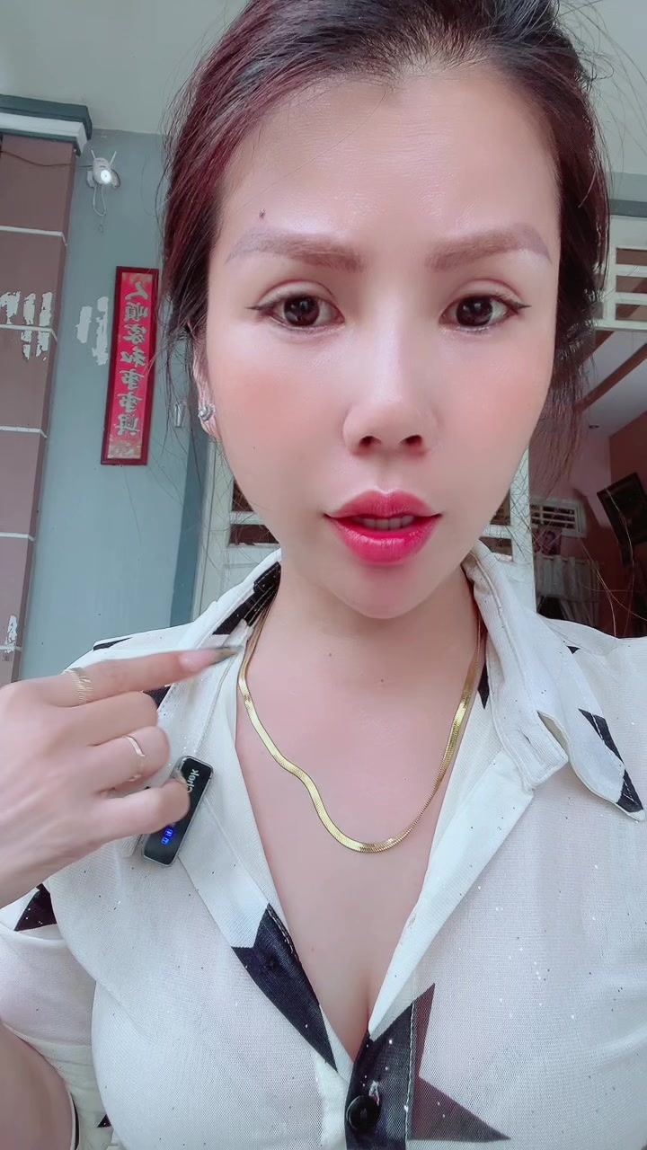 @Hiền Hiền Shop 6767