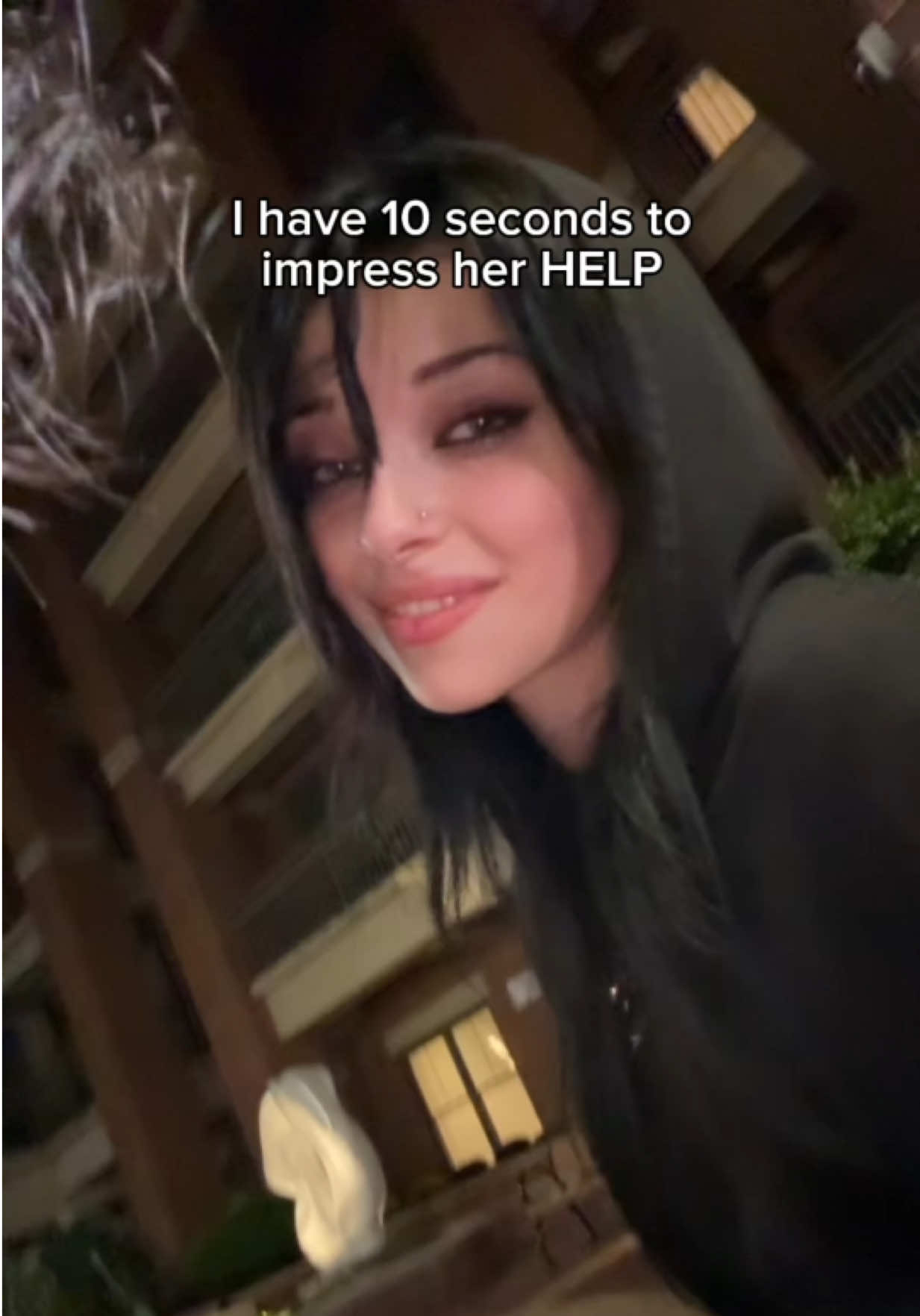 @Willdotcom
