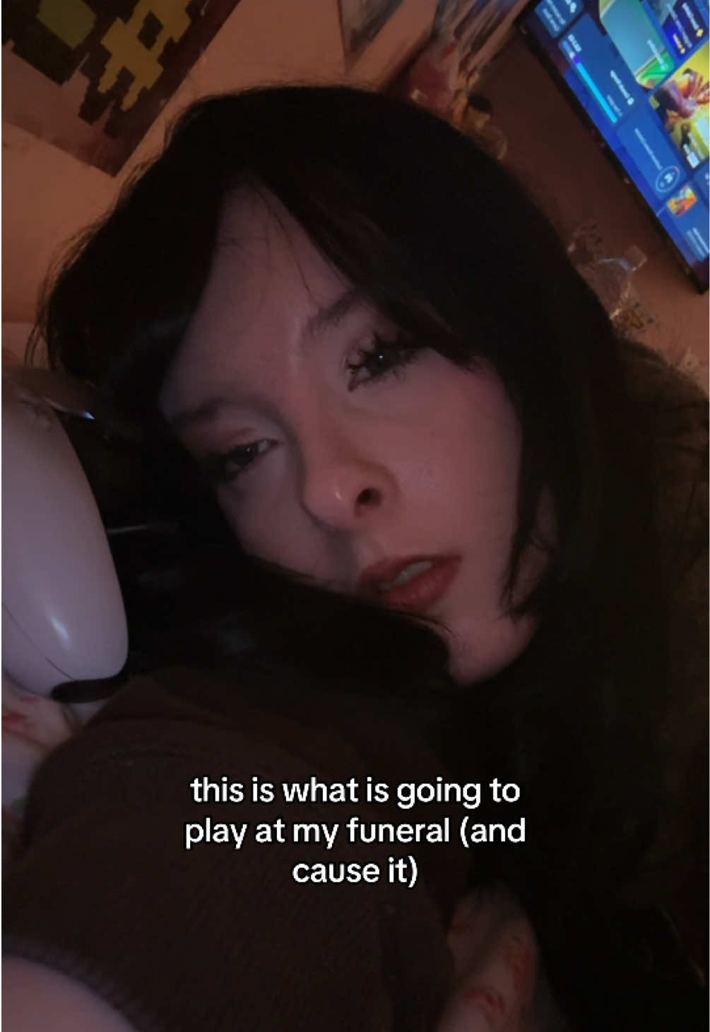 @ichoppedly⁷
