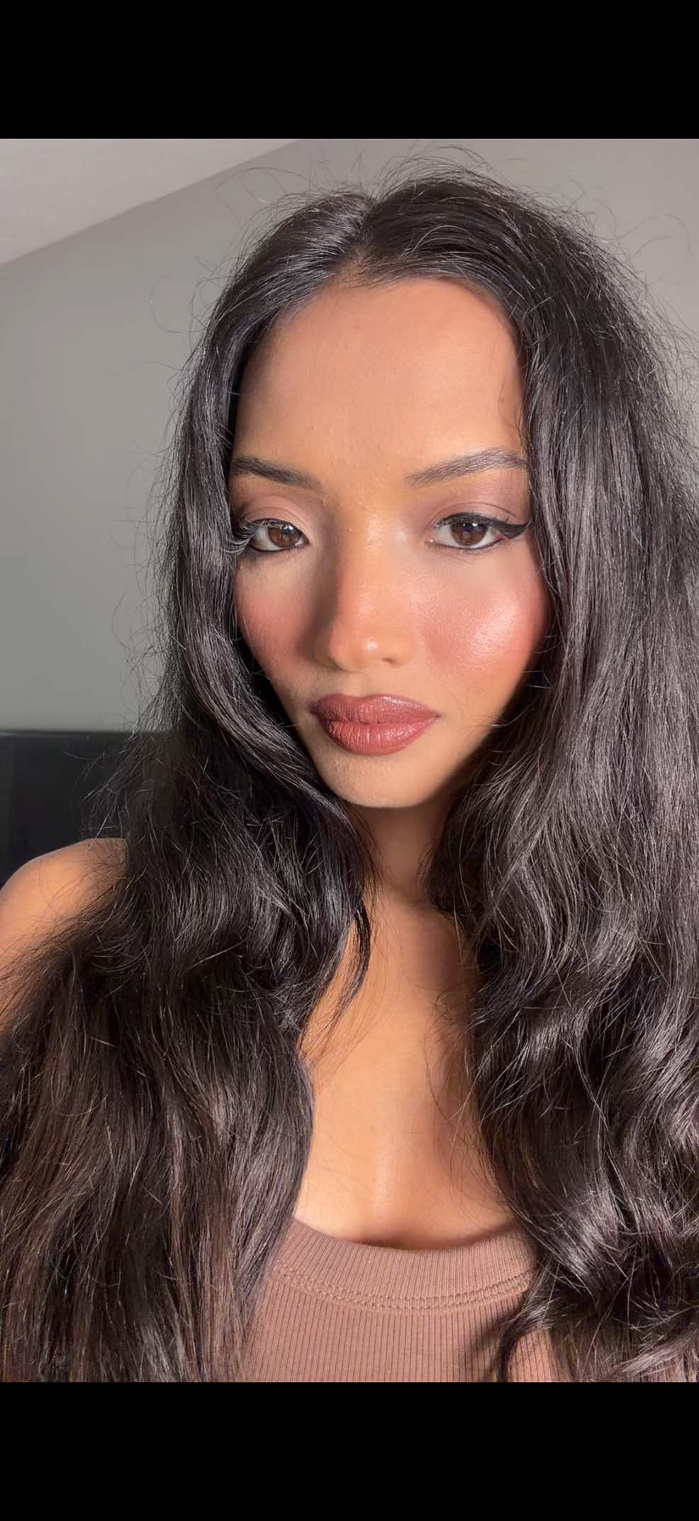 @aashu