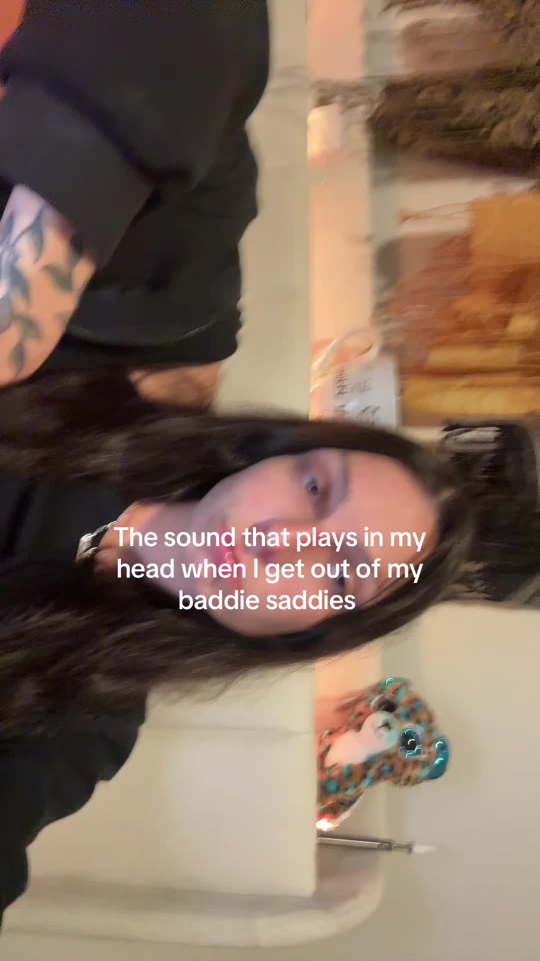 @Lexi