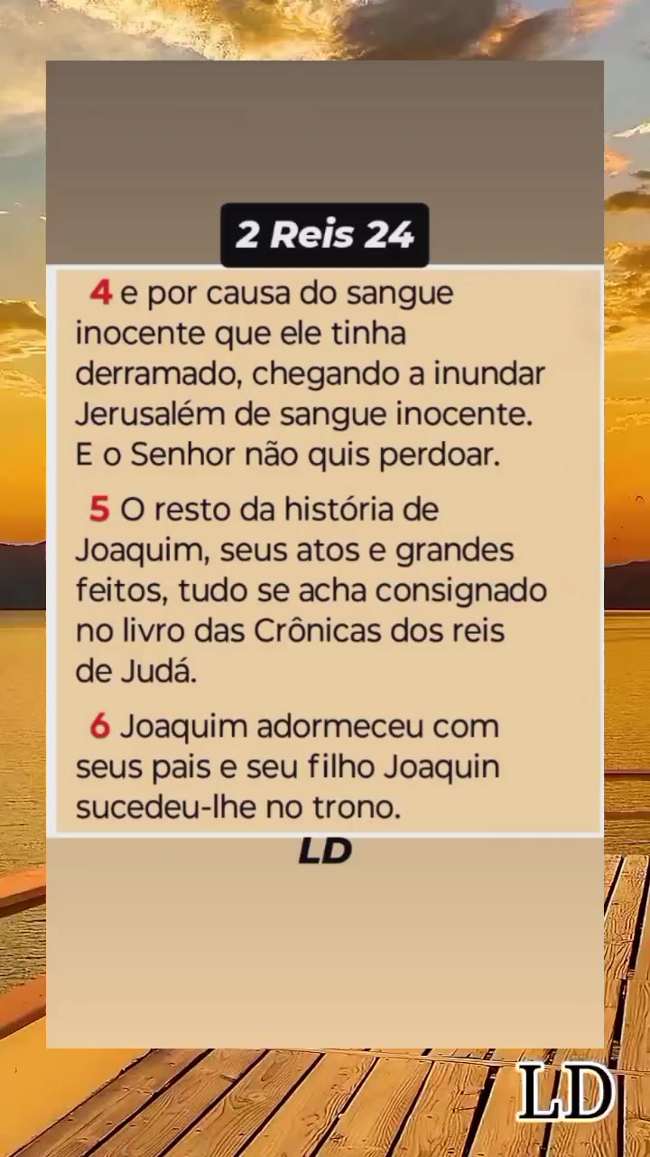 @Luciano Dantas 🙏🇧🇷🙏