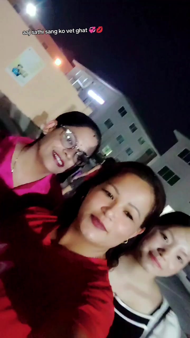 @Miss-Kanxi🥀💝❤️