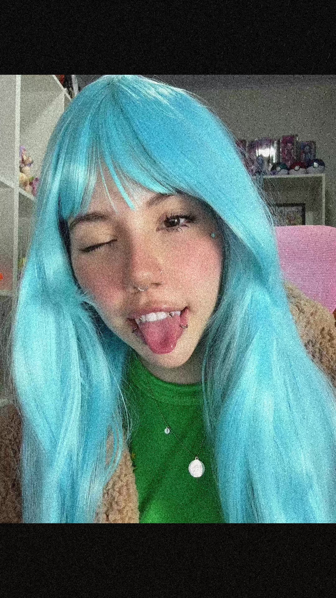 @Kinechan