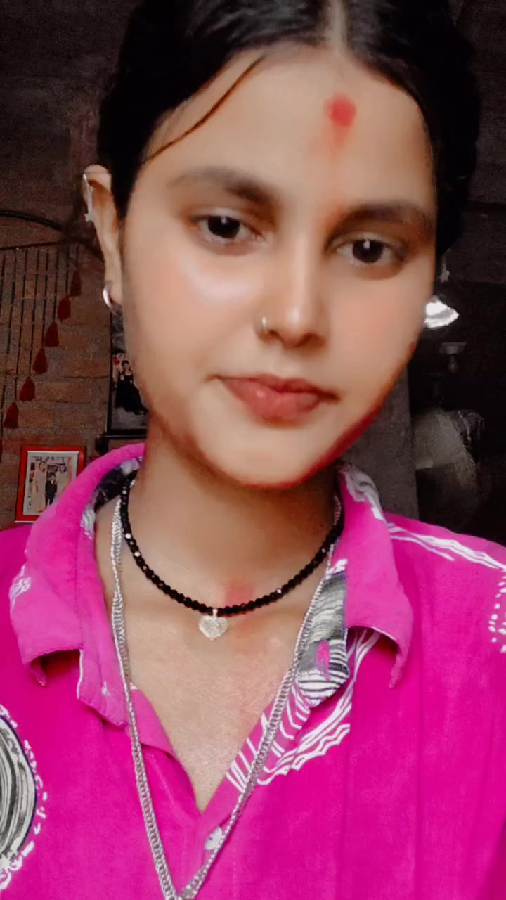 @S.D dhawal 💐💐