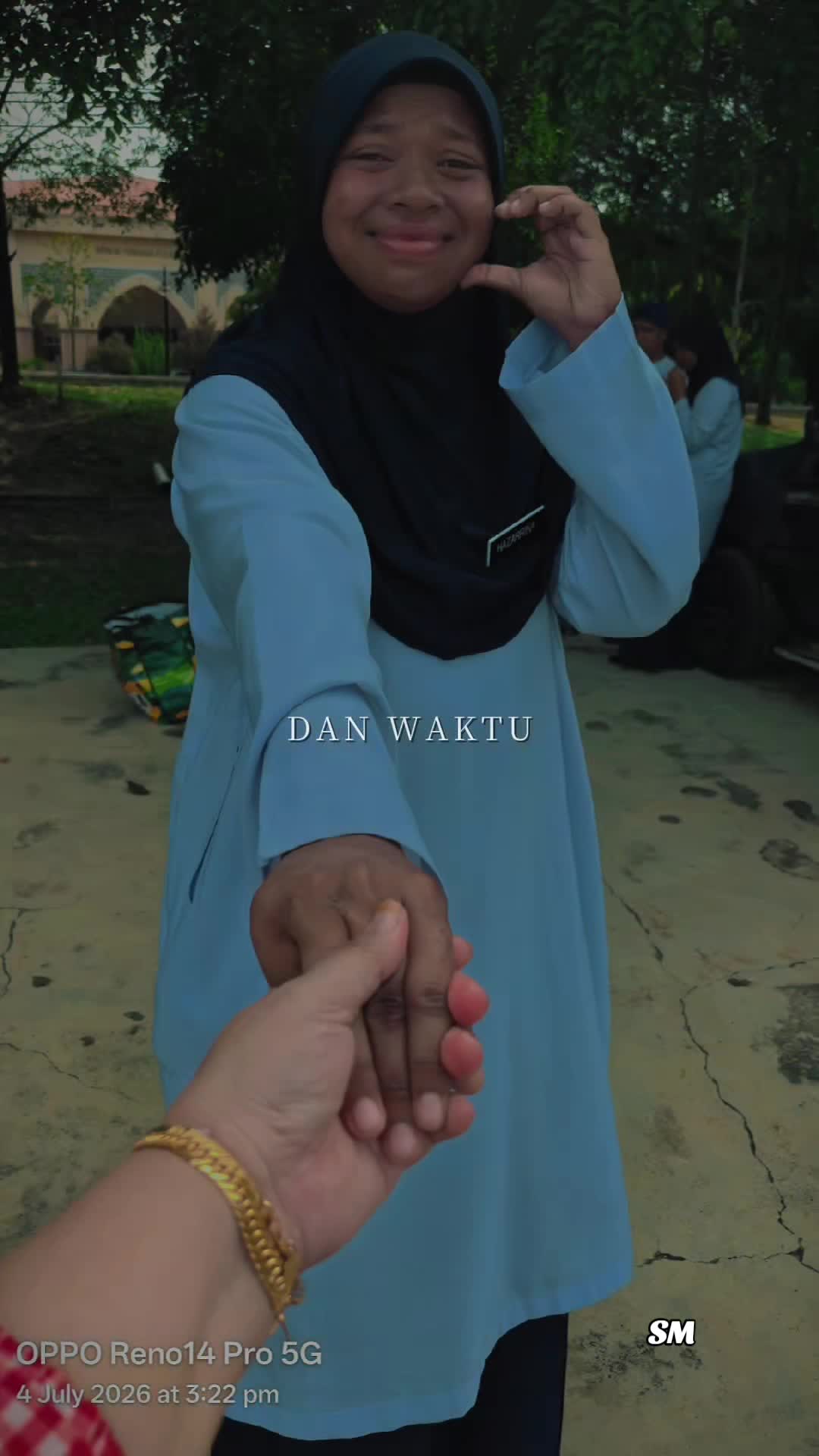 @👩❤️👩UMMI DIKWA👩❤️👩