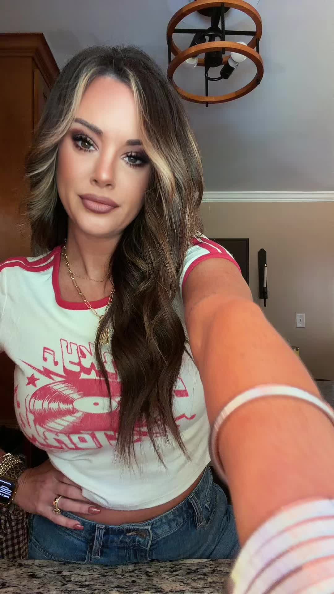 @Morgan J