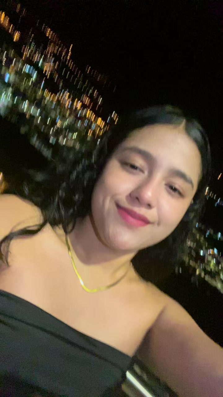 @Gabriela Prieto
