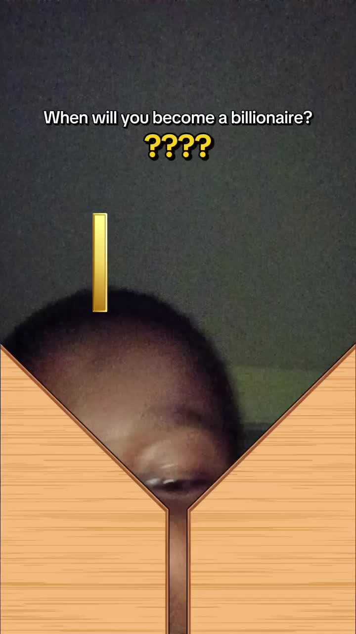 @Janala Smith