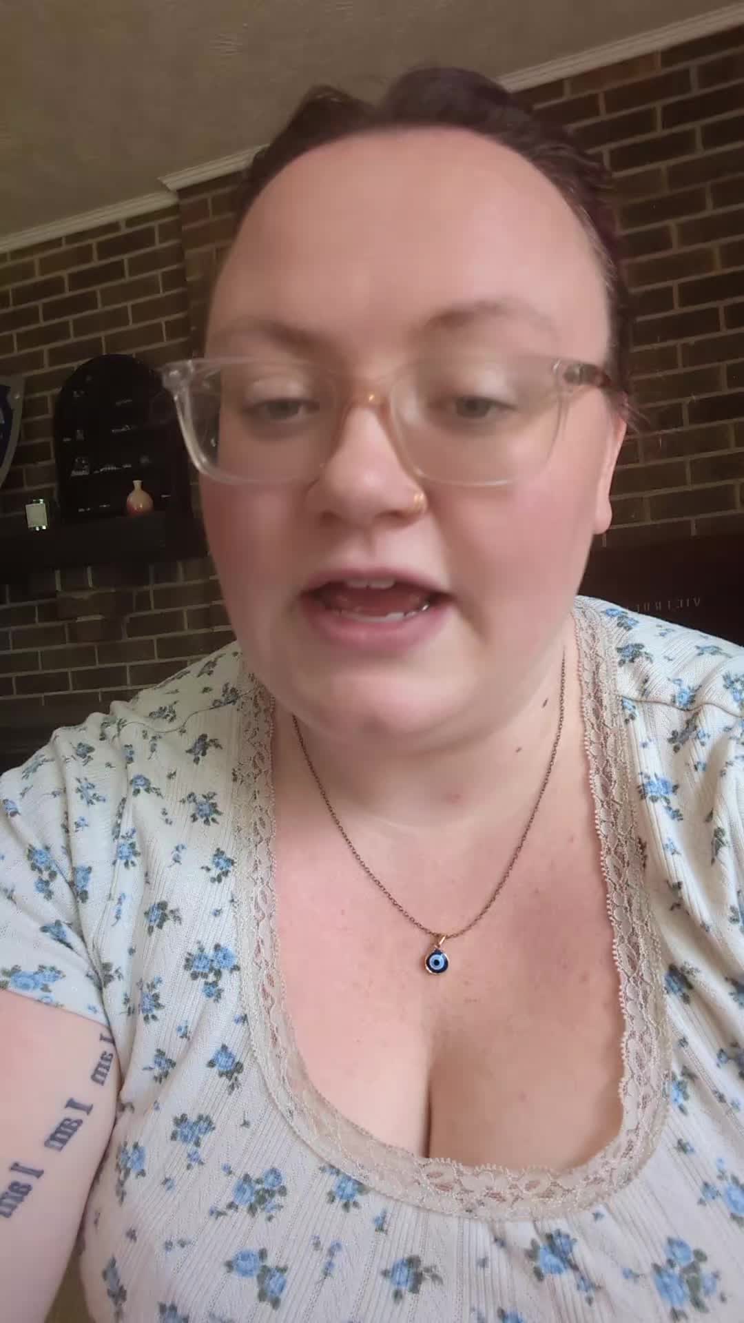 @Megan