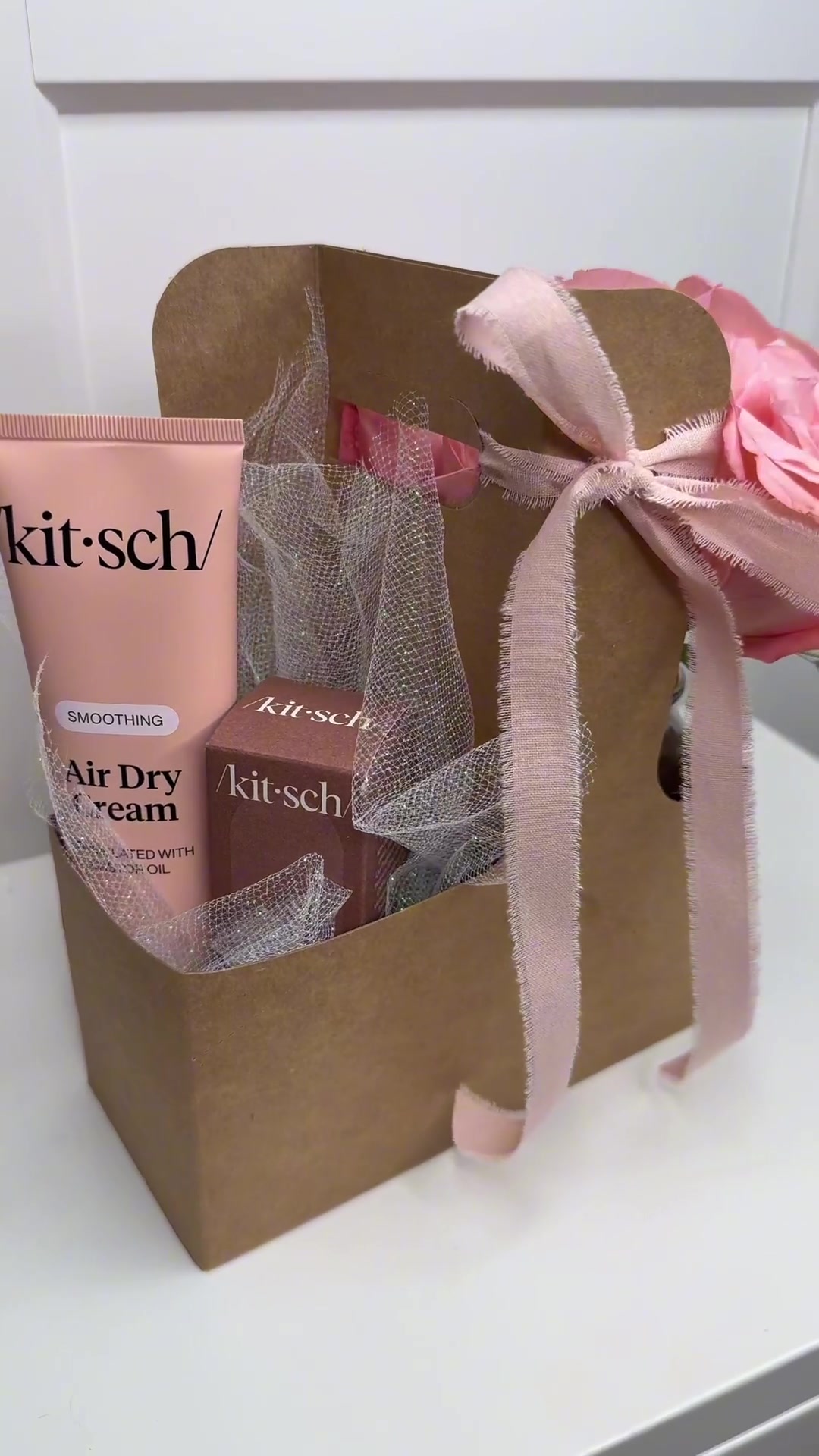 @Kitsch