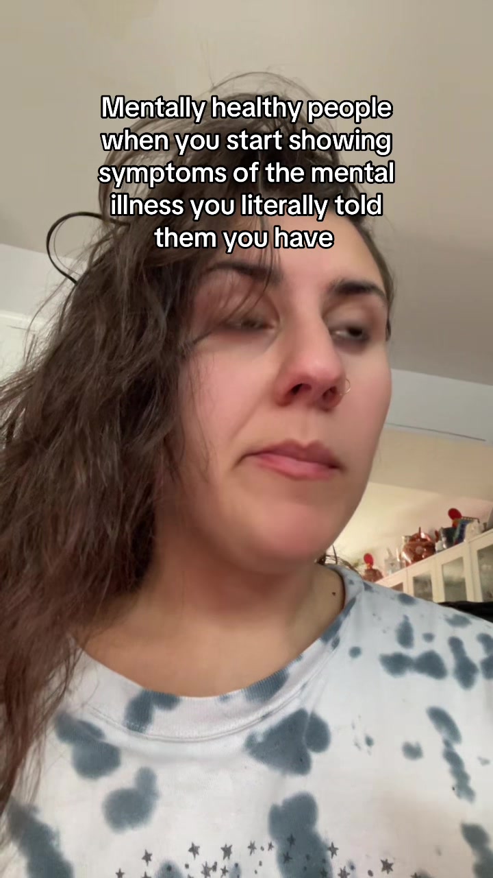 @Nikki Kavali