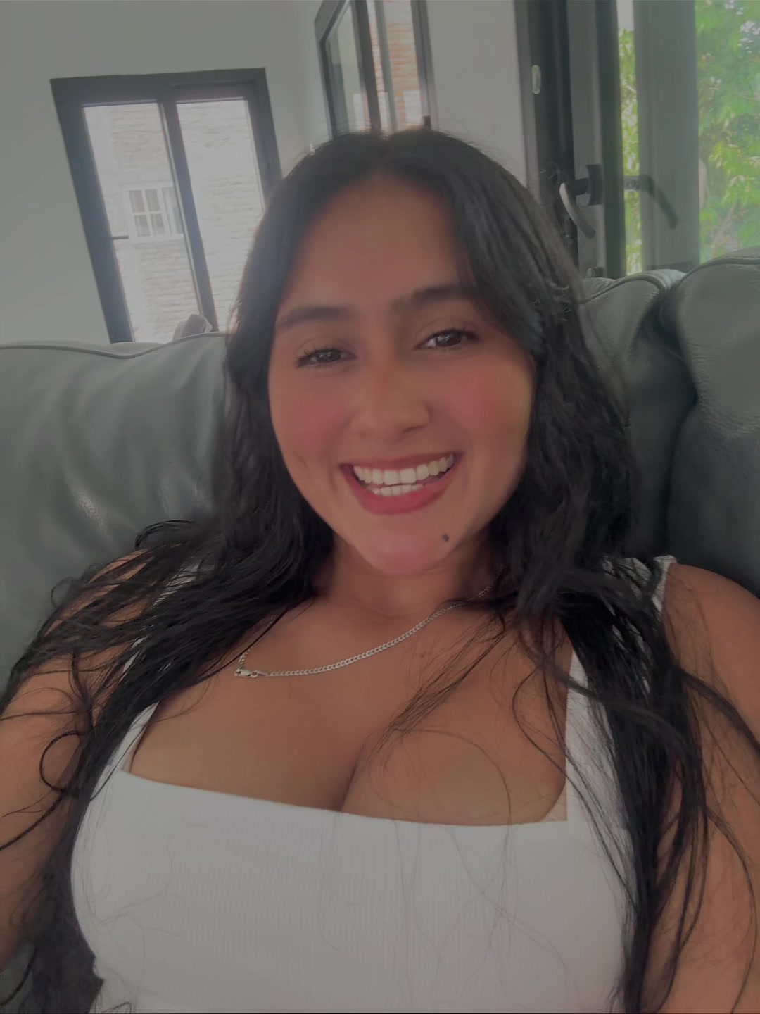 @Elisa J.B