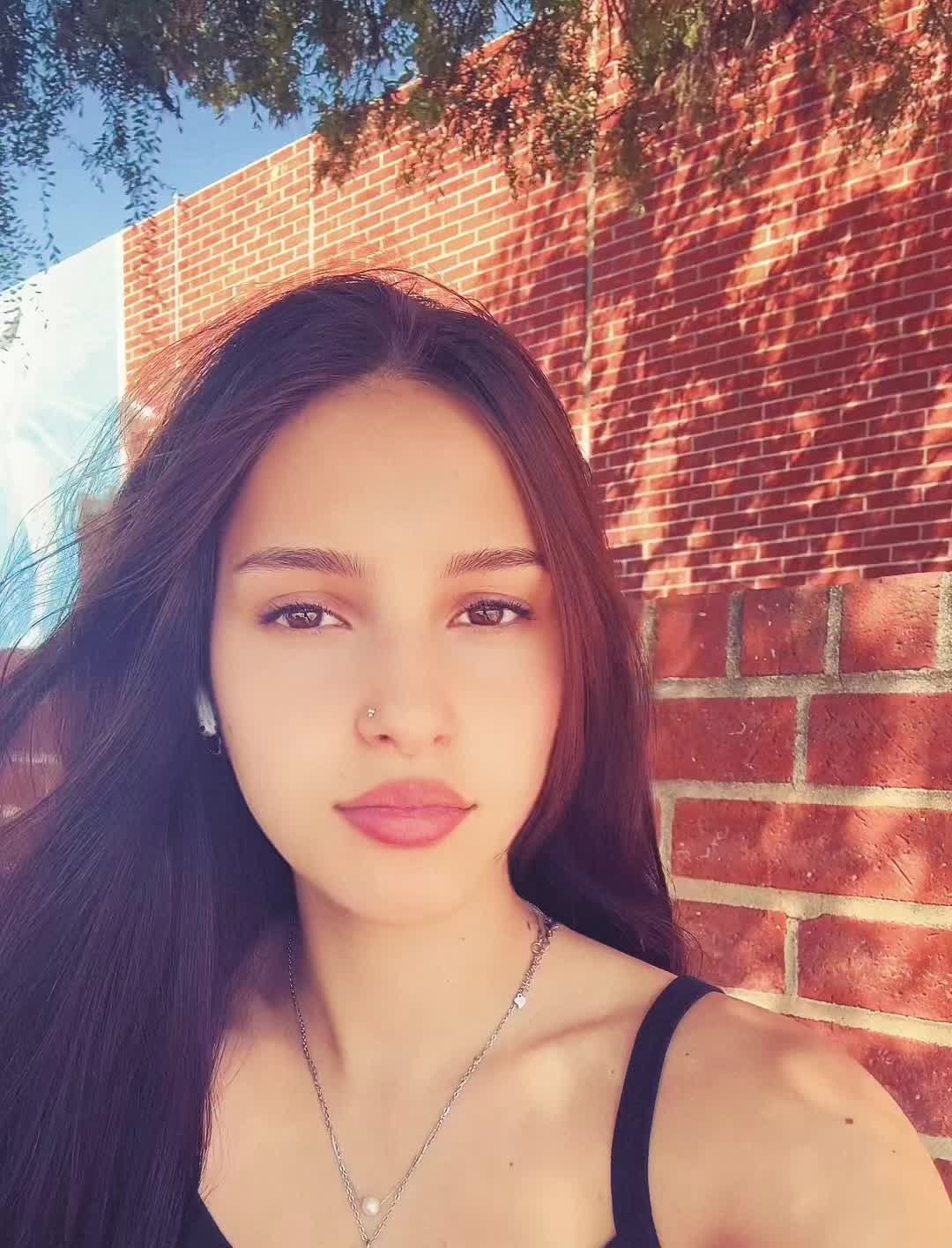 @🤲
