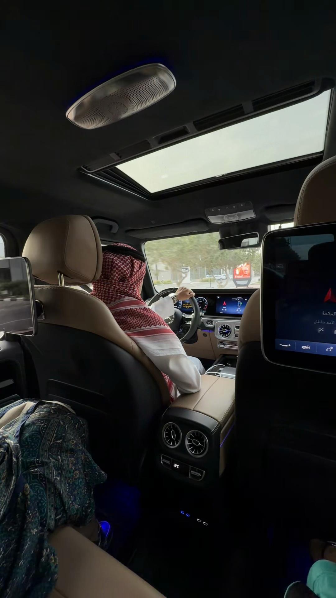 @شذى العتيبي