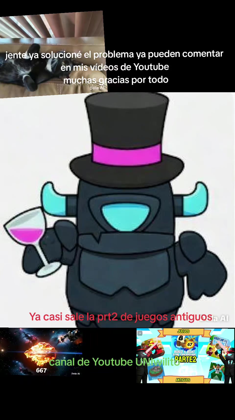 @WILITO?2