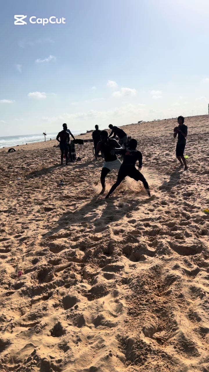 @Khattab🇸🇳