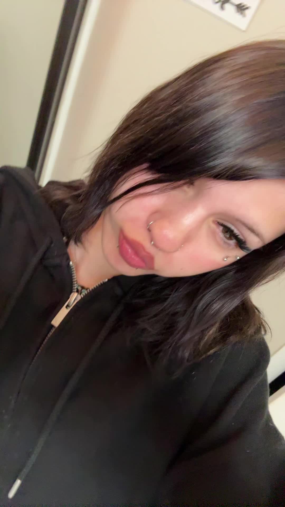 @gianna