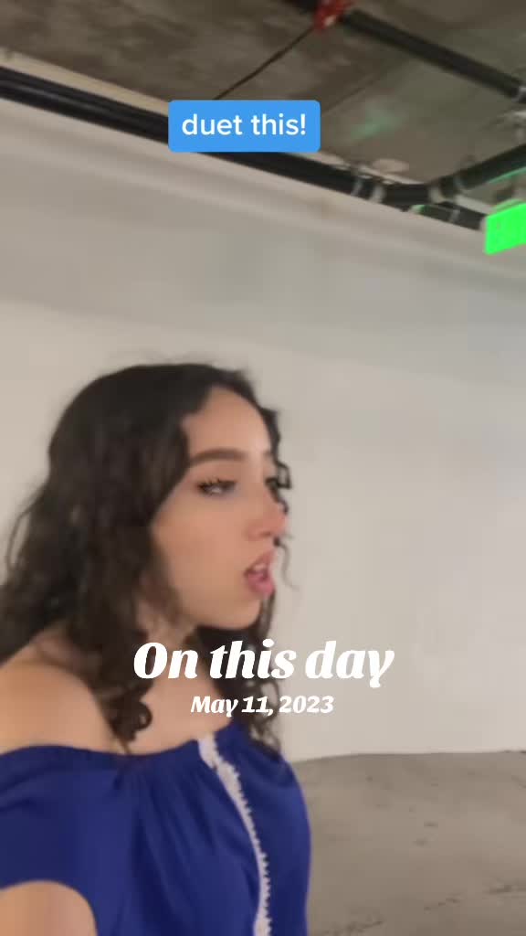 @Karina Magallon