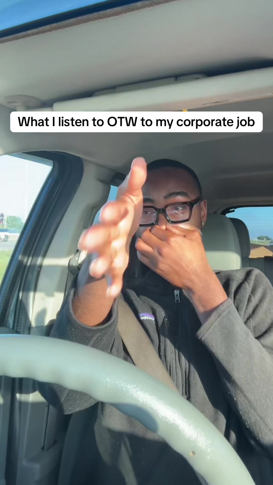 @cam