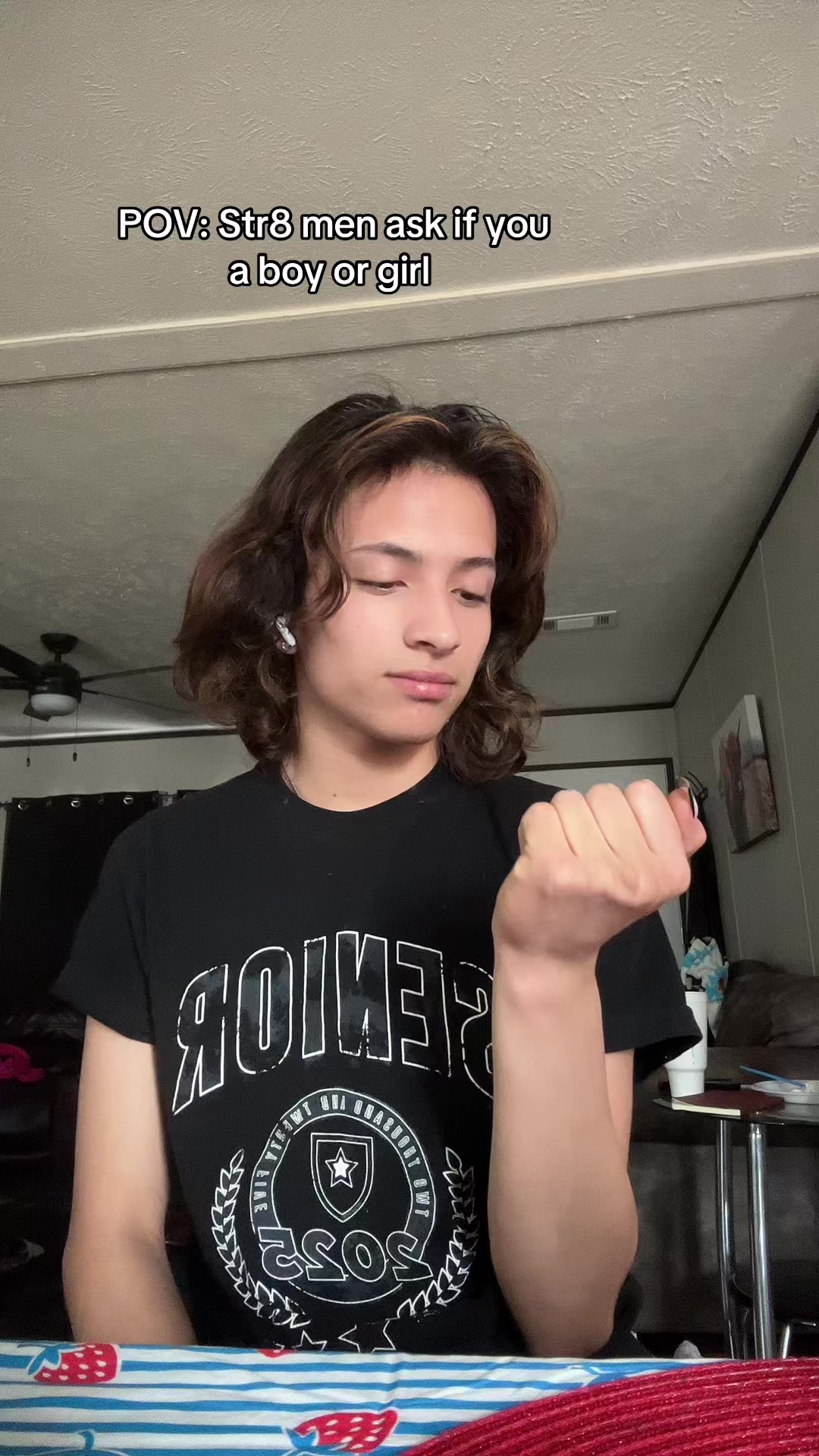 @Javi ❤️👾
