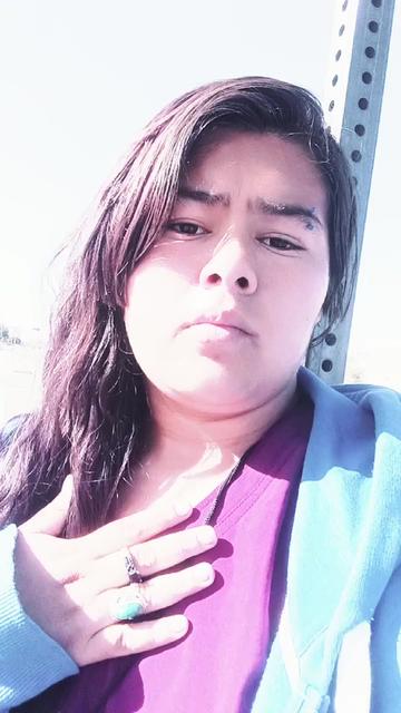 @Unknown