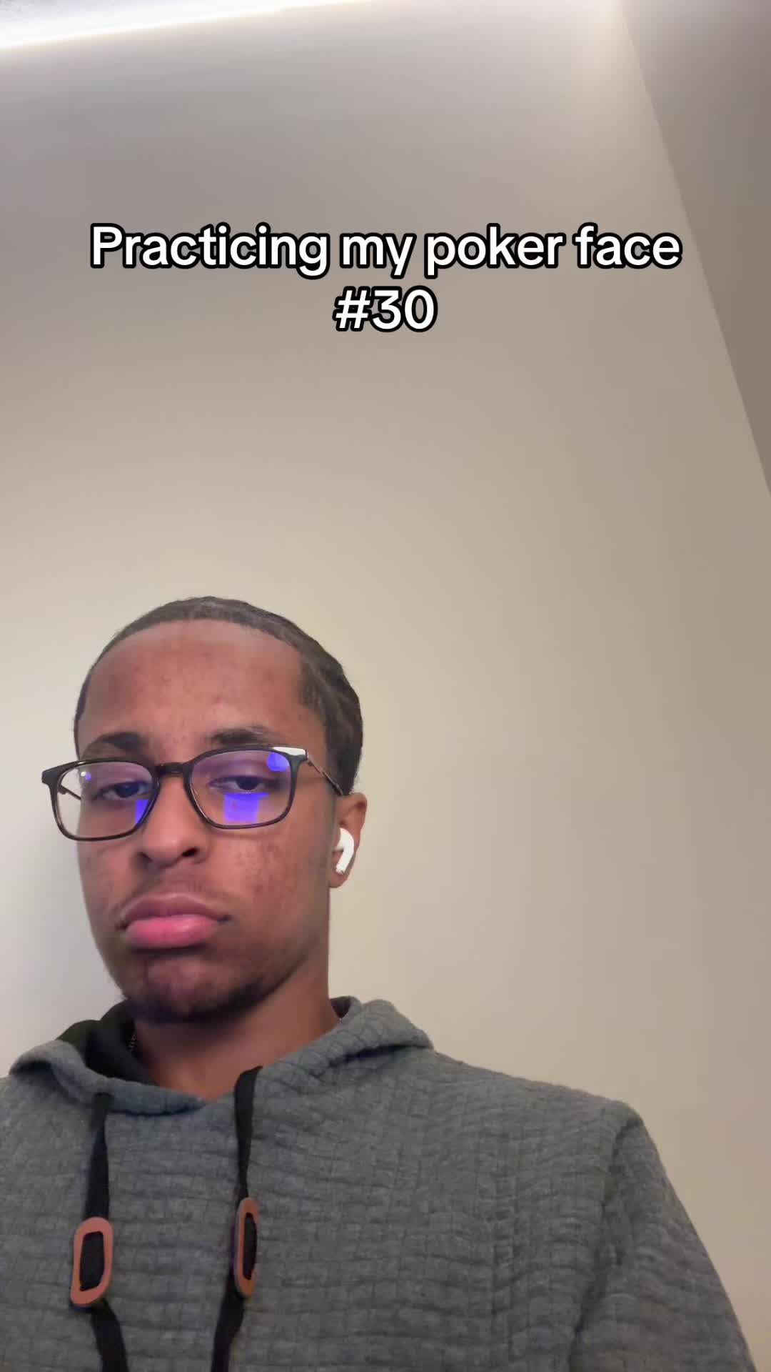 @seatown1on1
