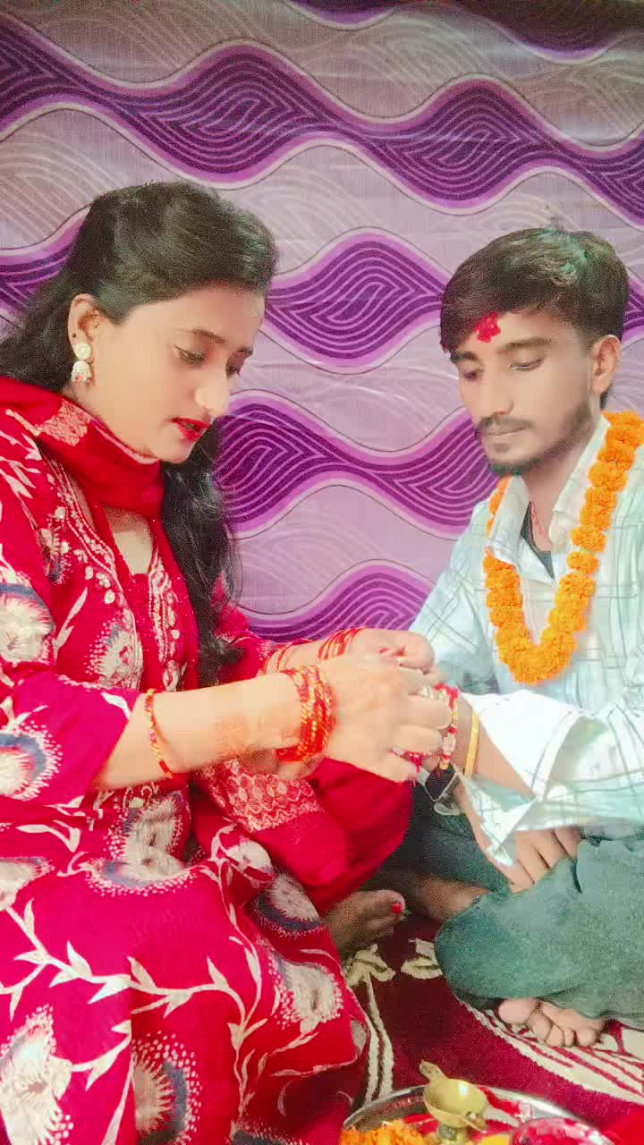 @RADHA SHARMA