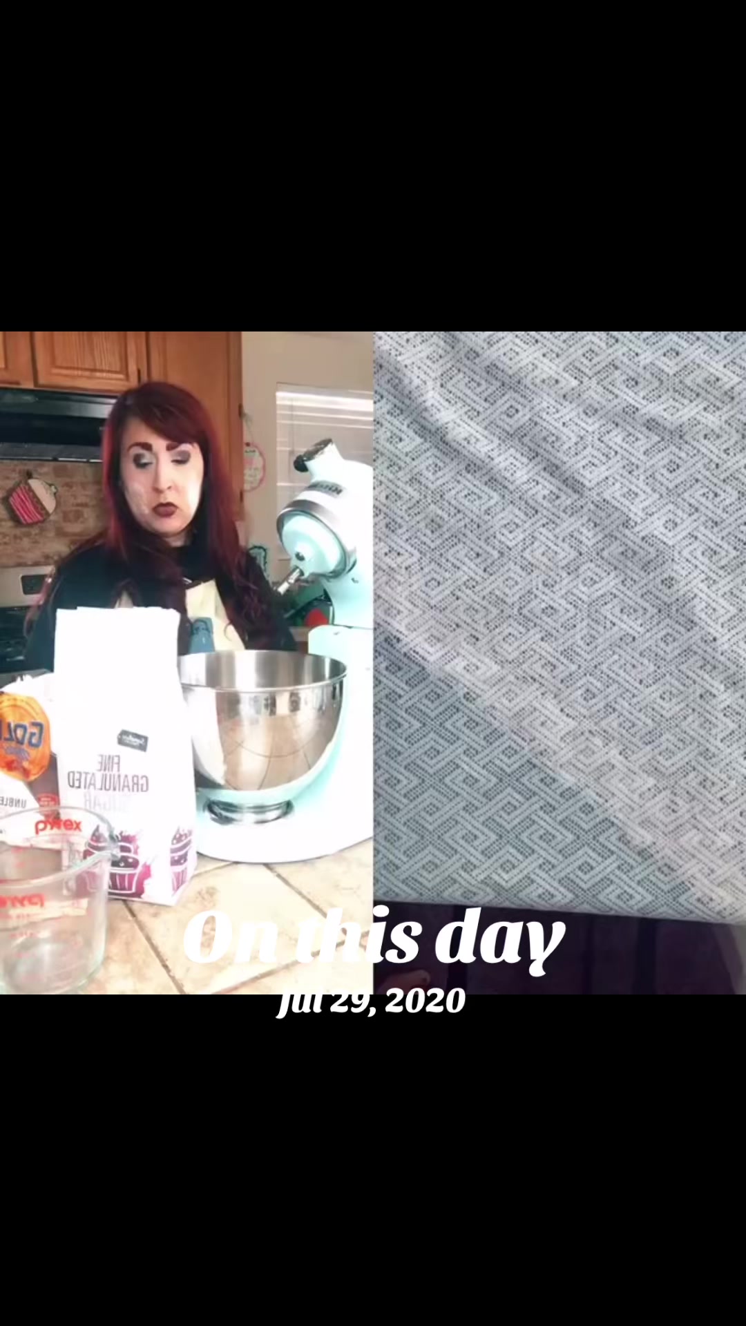 @Amanda Gold