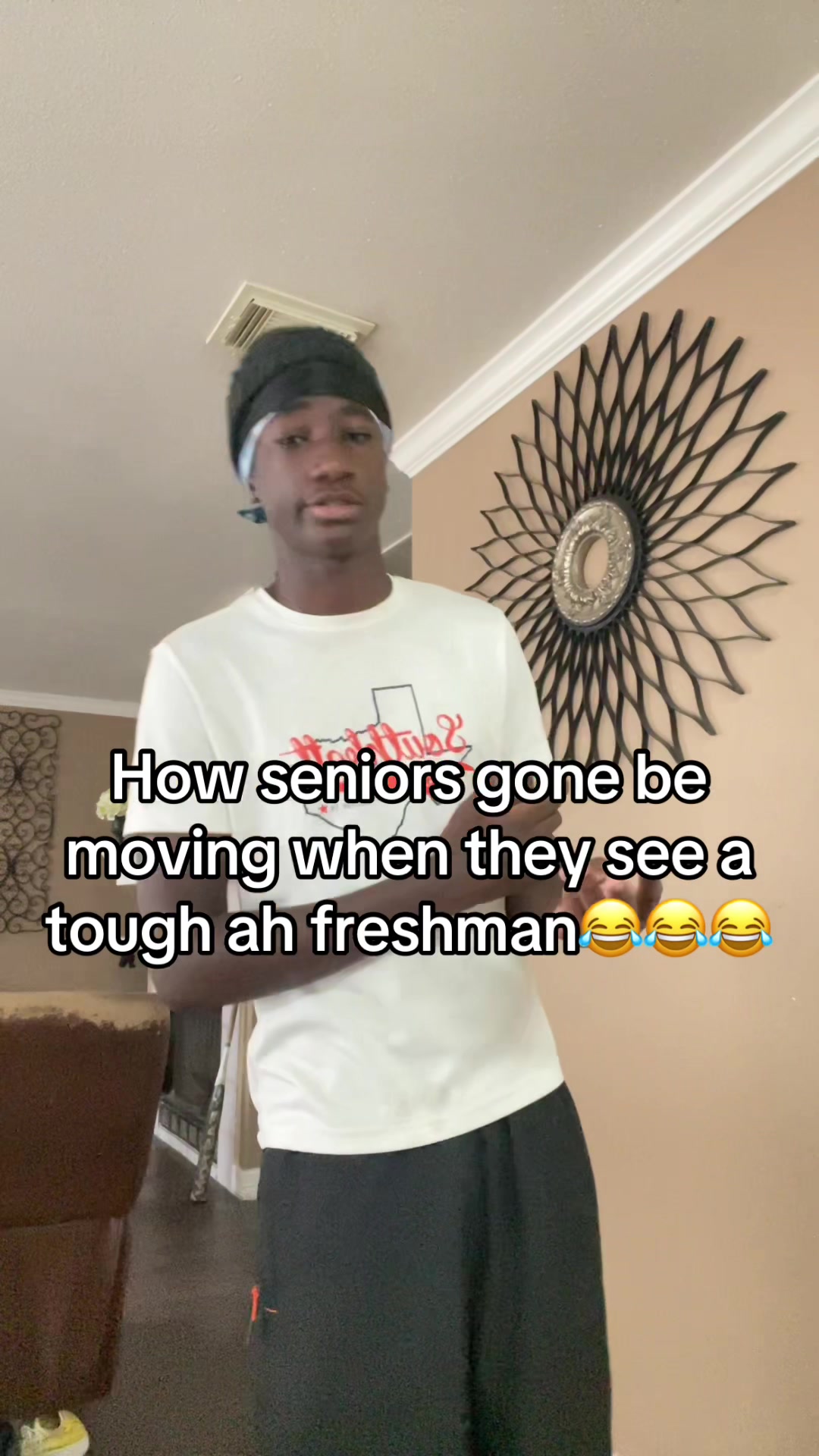 @KAP0