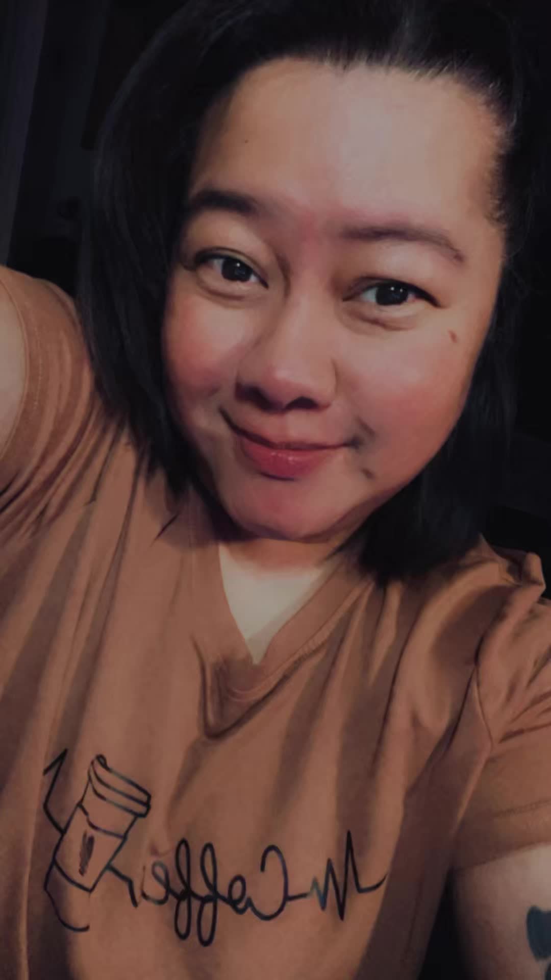 @Queen of Shadow🖤
