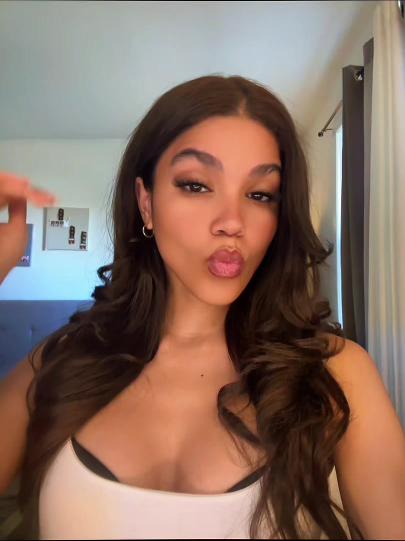 @jlea🦋✨💘
