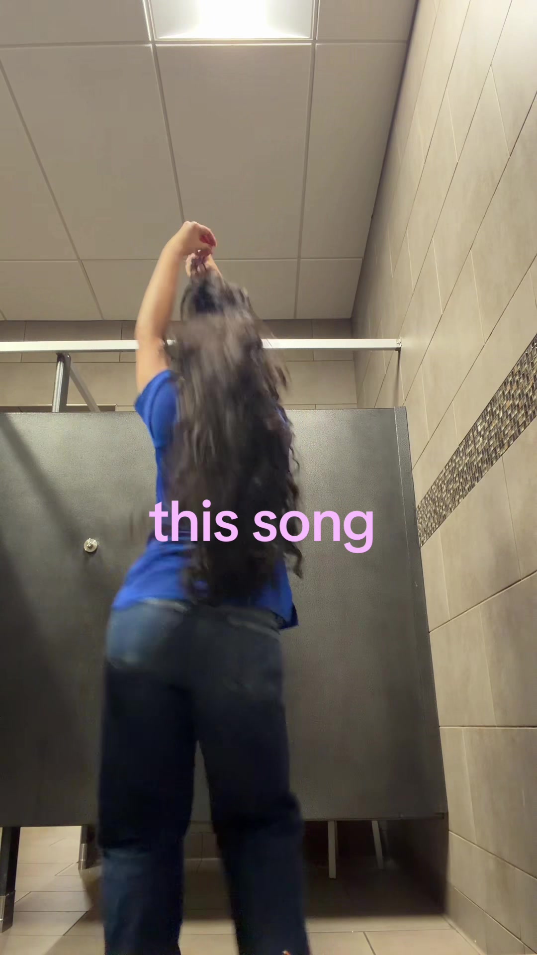 @angelbabyprincessbelle