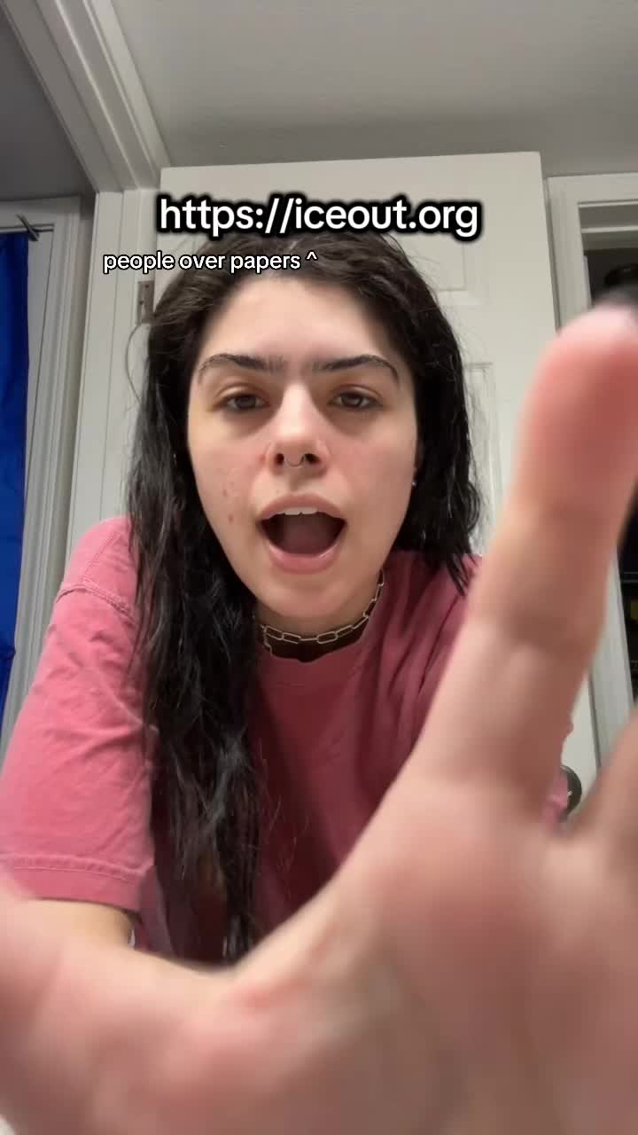 @mariii ๐