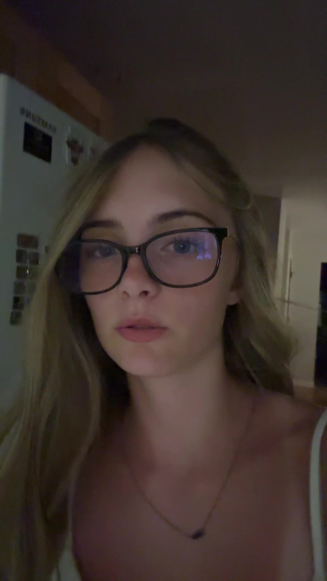 @cute