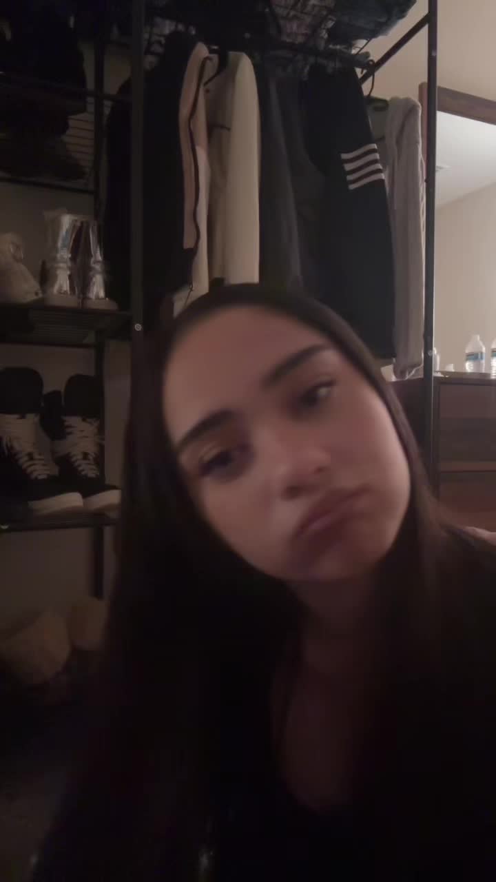 @2mimia