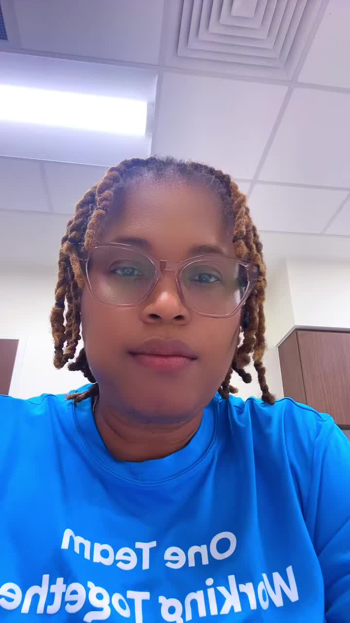 @user1160300154253